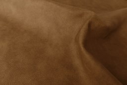 Toon details voor Valencia C5 Heritage 238-9060 Caramel Afbeelding van Valencia C5 Heritage 238-9060 Caramel